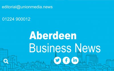 Aberdeen Business News – AccelerateHER Awards 2023 final