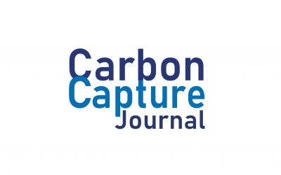 Carbon Capture Journal – 30th November 2022