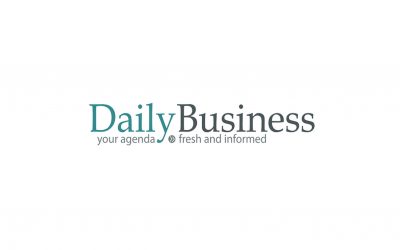 Daily Business – 30th November 2022